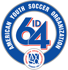 ID64 National Camp – San Diego 2024